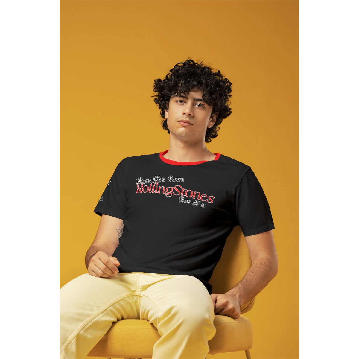 ADS-3MOTS-MLHRL-FFFFFF-S