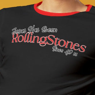 ADS-3MOTS-MLHRL-FFFFFF-4XL