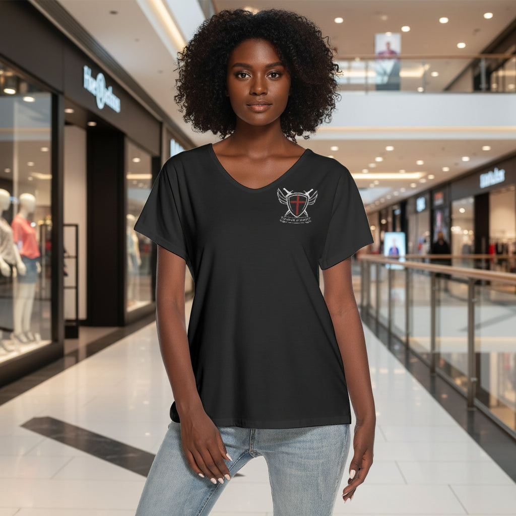 ADS-3WBXSV54-MQ6GY-FFFFFF