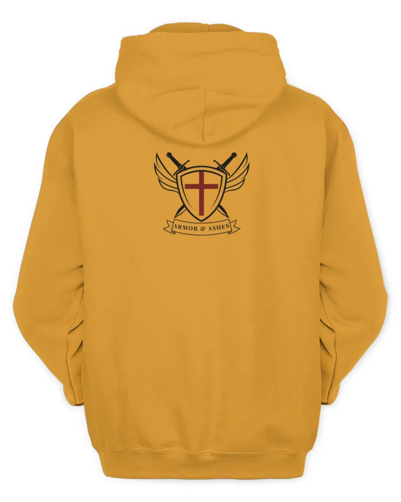 color-gold