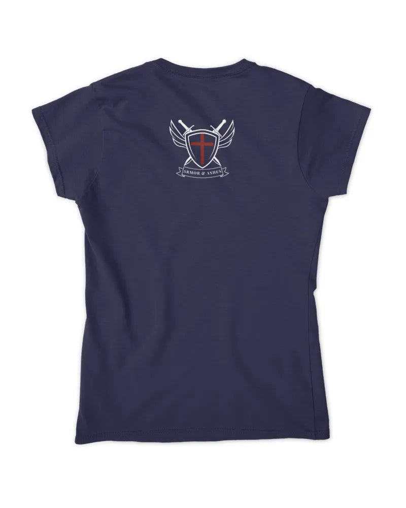 color-navy