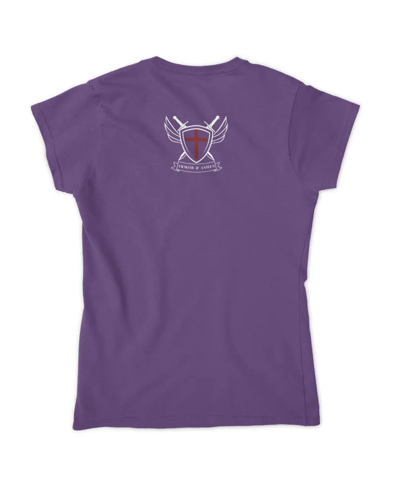 color-purple