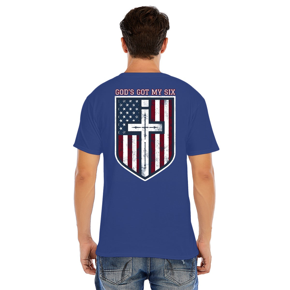 ADS-DJCTX-MQHTJ-00008B