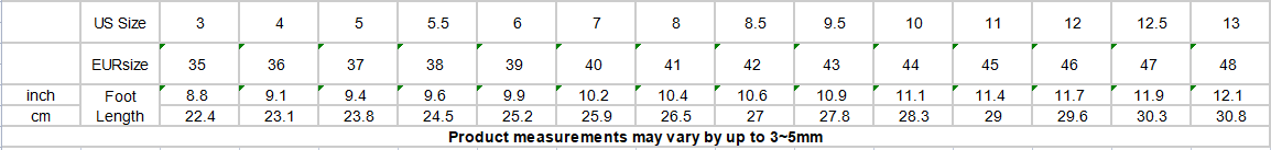 Kickin’ It with Jesus Men's High-Top Sneakers
