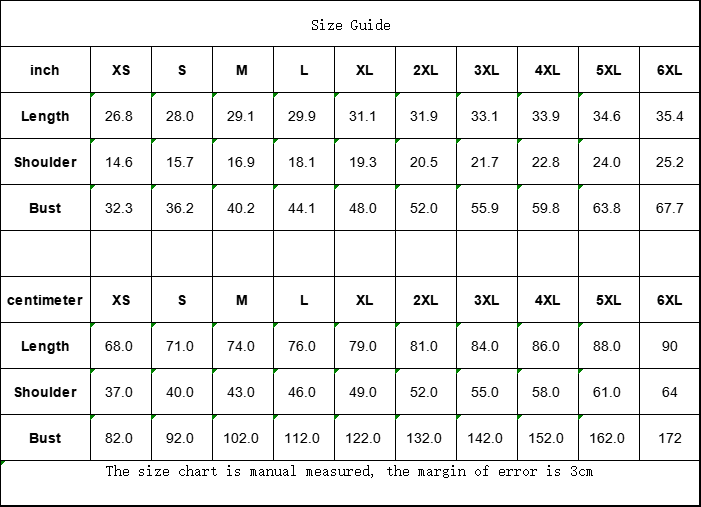 The Faith Is Strong- Men's