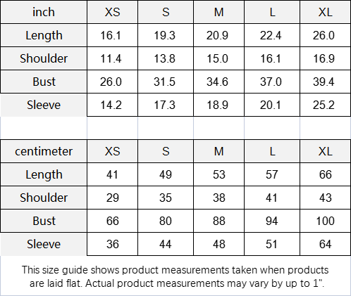 Covered & Cozy Sweater