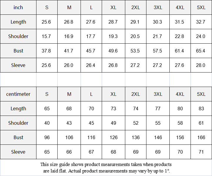 Walking Testimony Statement Sweatshirt