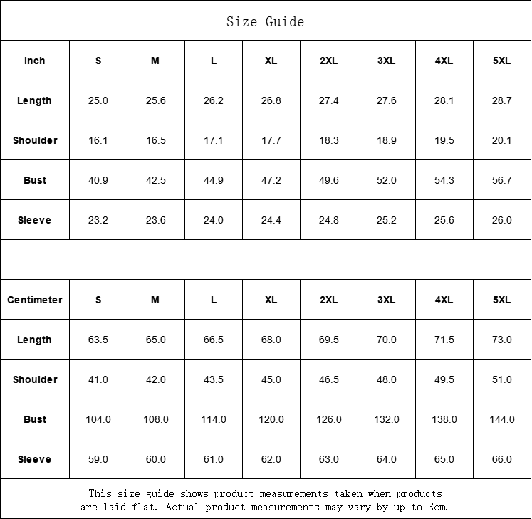 Jesus Frequency Hoodie – Ladies