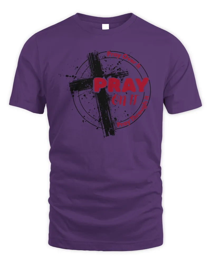 color-purple