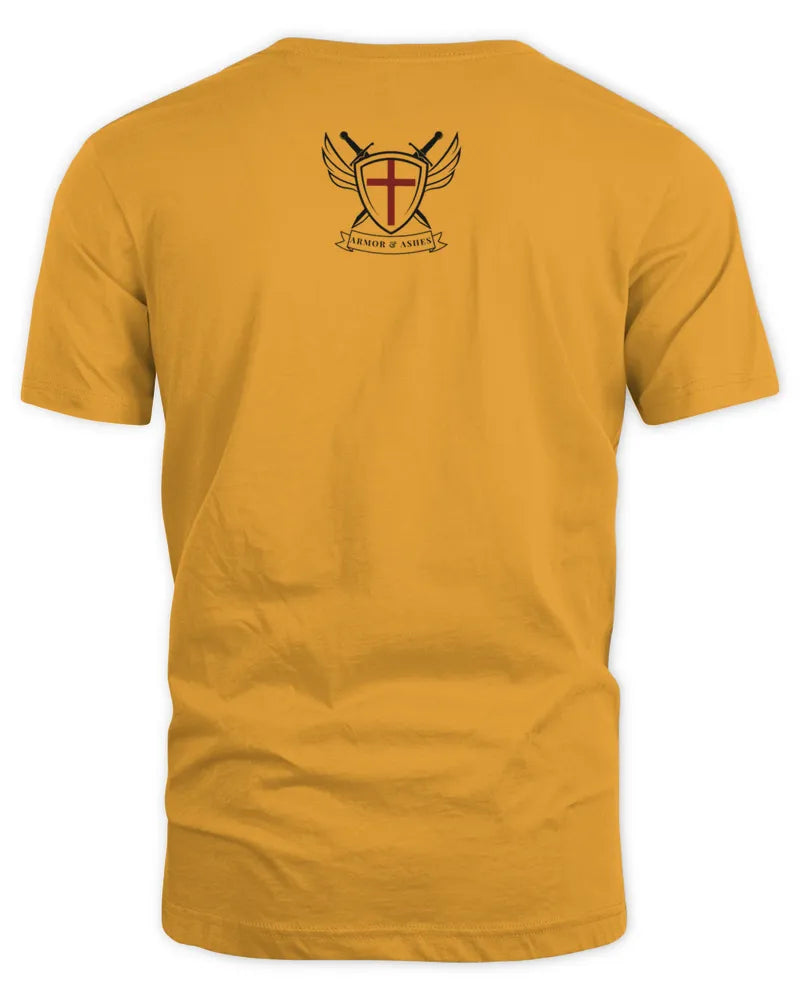 color-gold