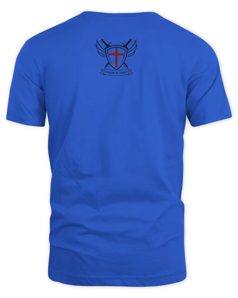 color-royal