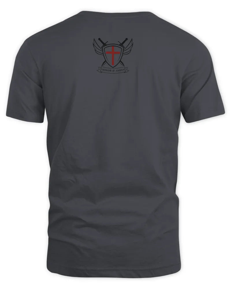 color-dark heather