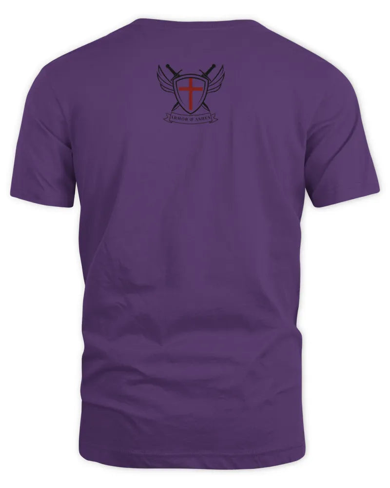 color-purple