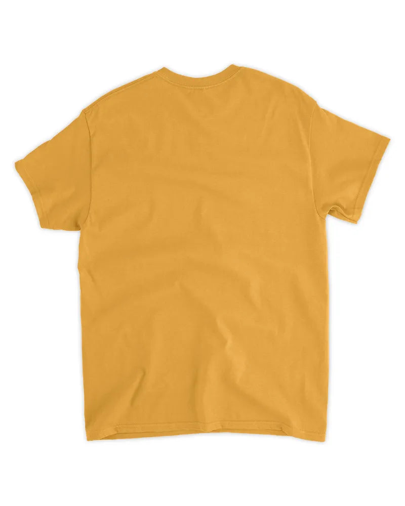 color-gold
