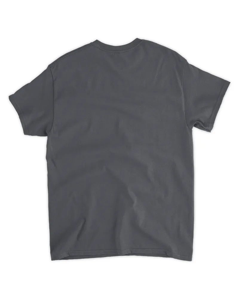 color-dark heather