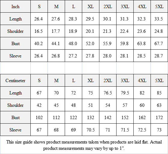 Blessed in Every Detail