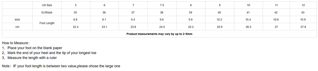 Kickin’ It with Jesus Women’s High-Top Sneakers