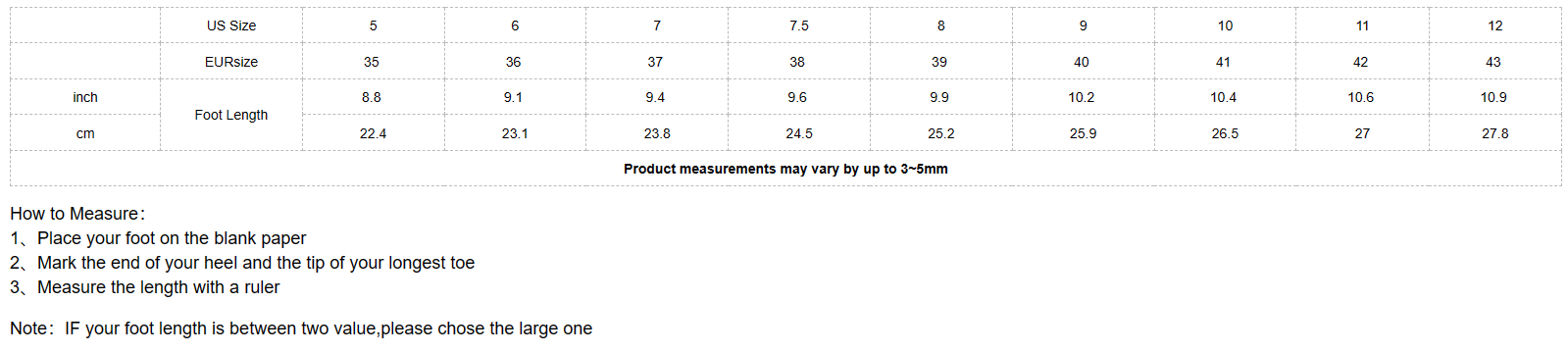 Kickin’ It with Jesus Women’s High-Top Sneakers