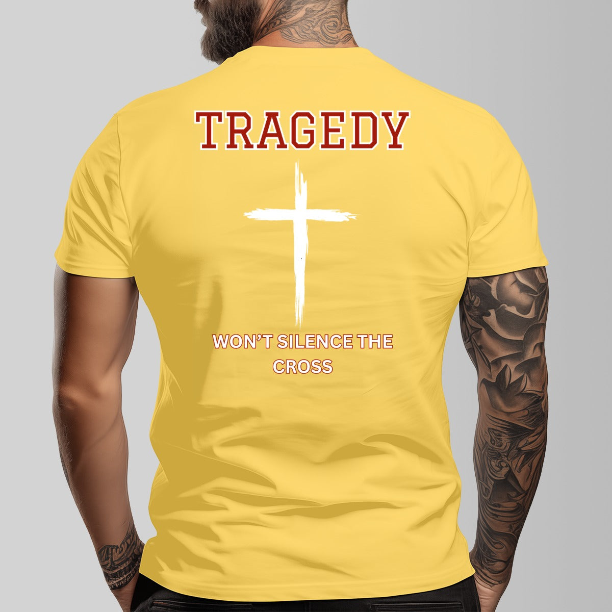 ADS-DJCTX-MVZMS-FFD24F