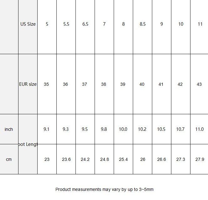 Stand Firm Women's Athletic Shoe