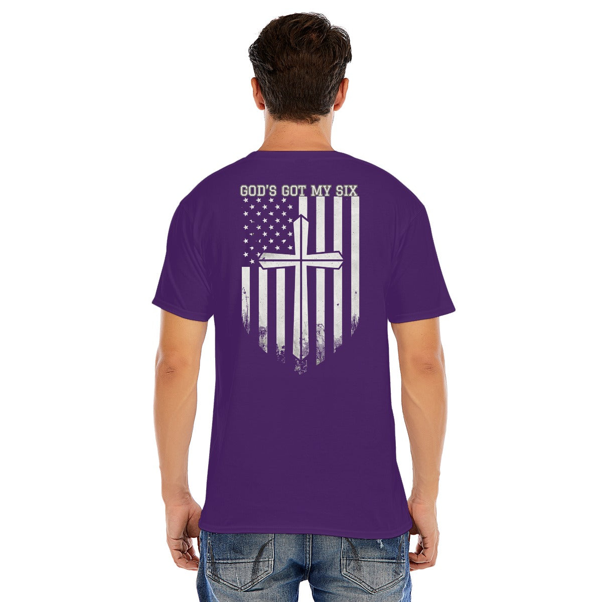 ADS-DJCTX-MQHVK-4A2364