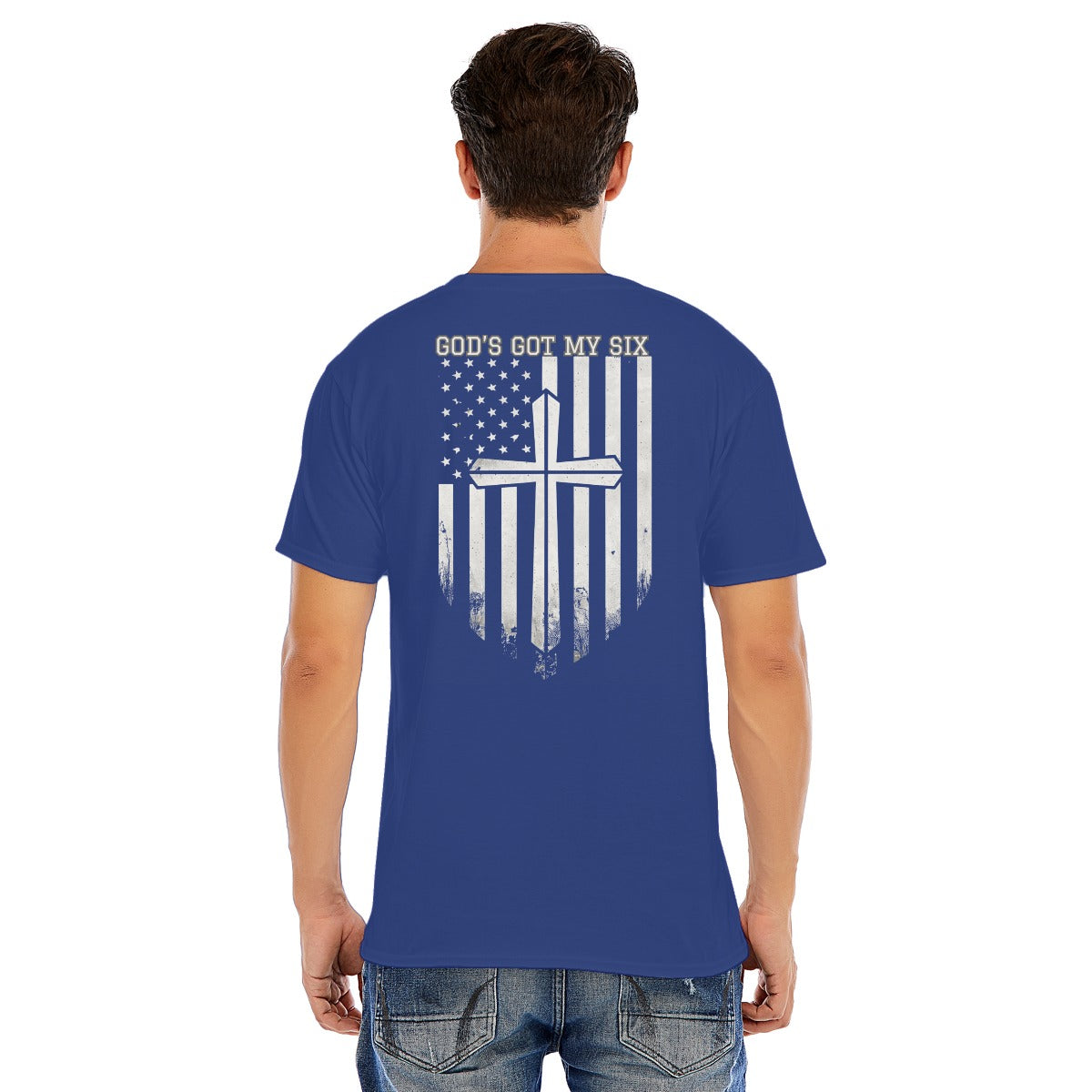 ADS-DJCTX-MQHVK-00008B