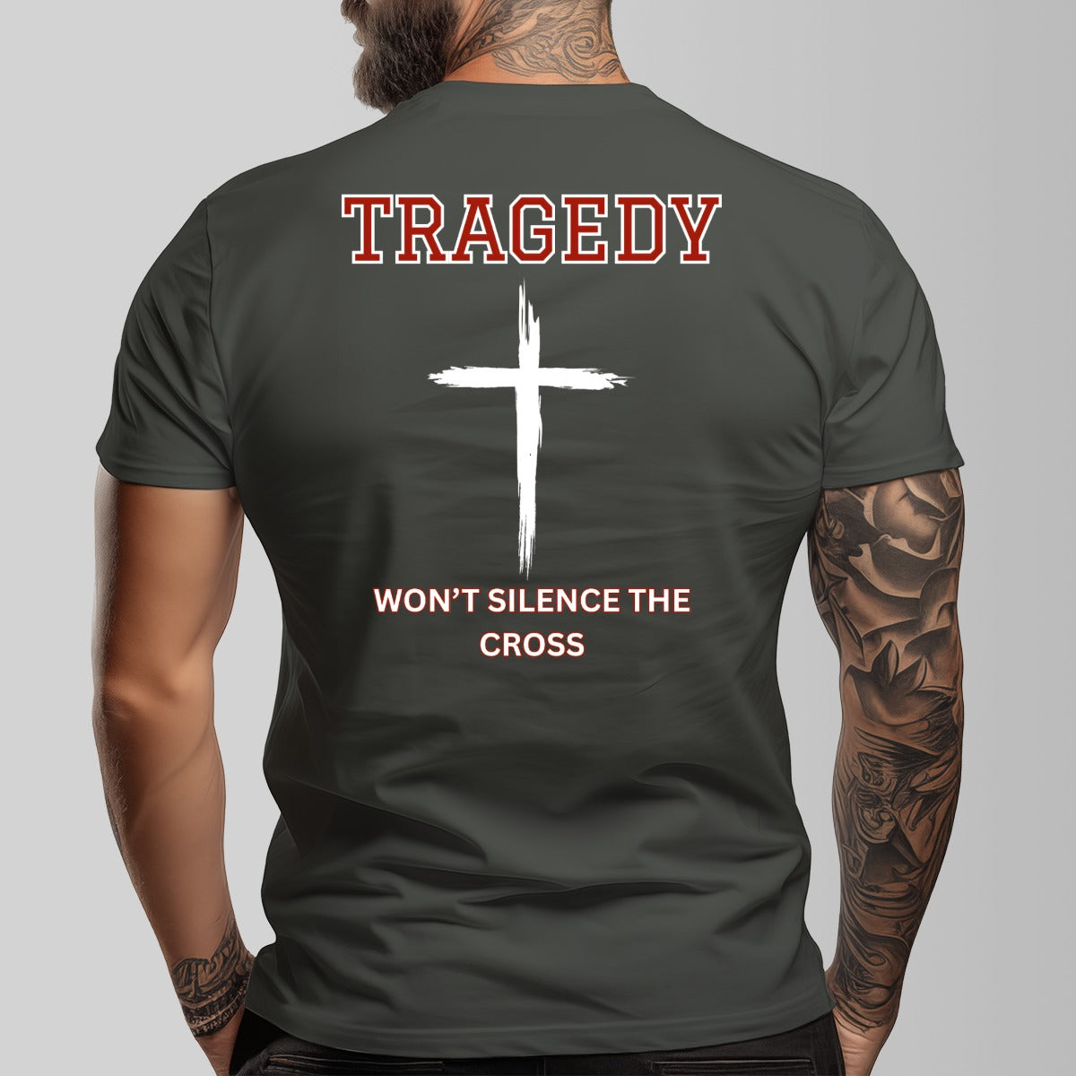ADS-DJCTX-MVZMS-808285