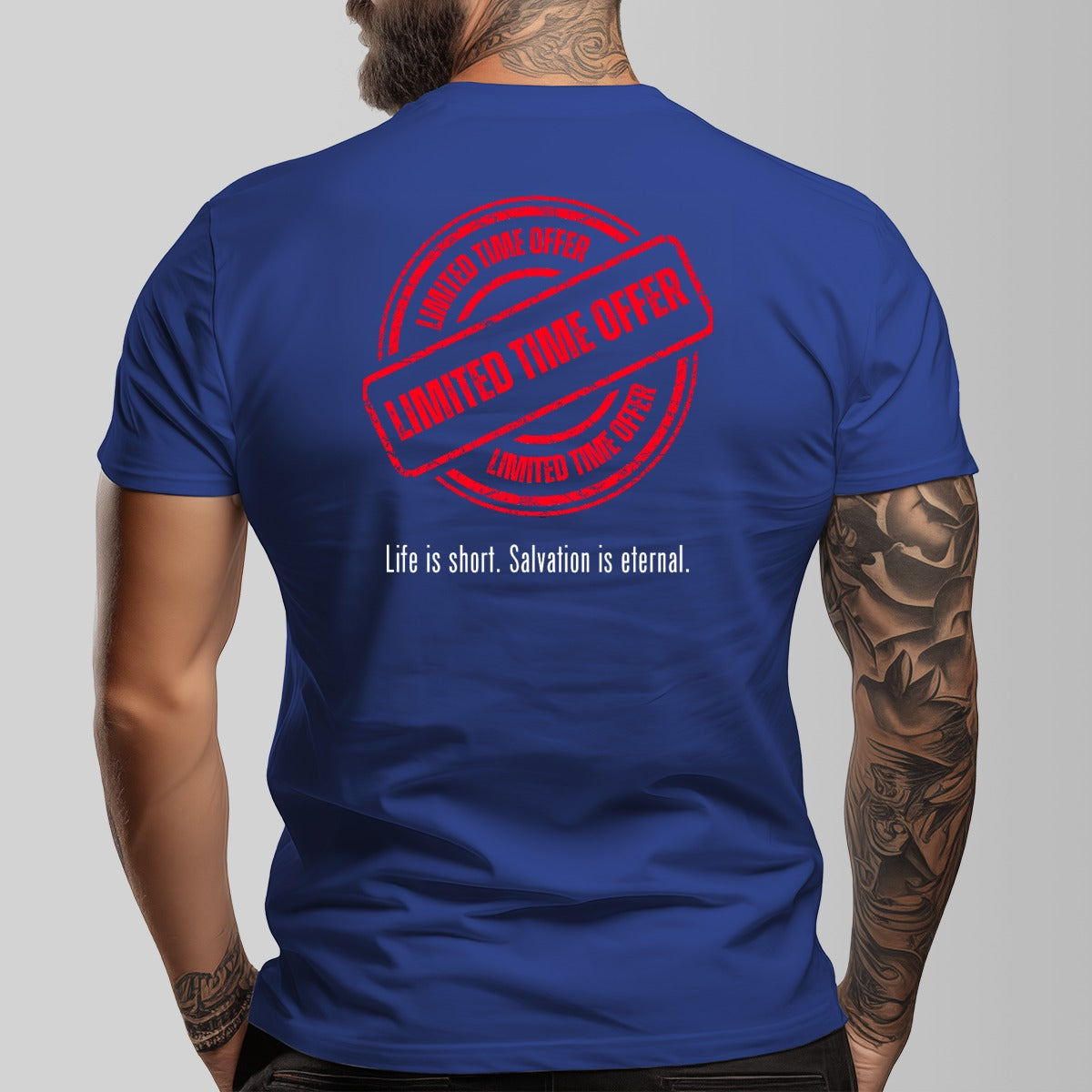 ADS-DJCTX-MY2JW-00008B