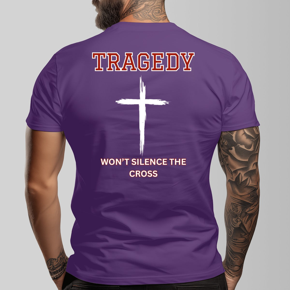 ADS-DJCTX-MVZMS-4A2364
