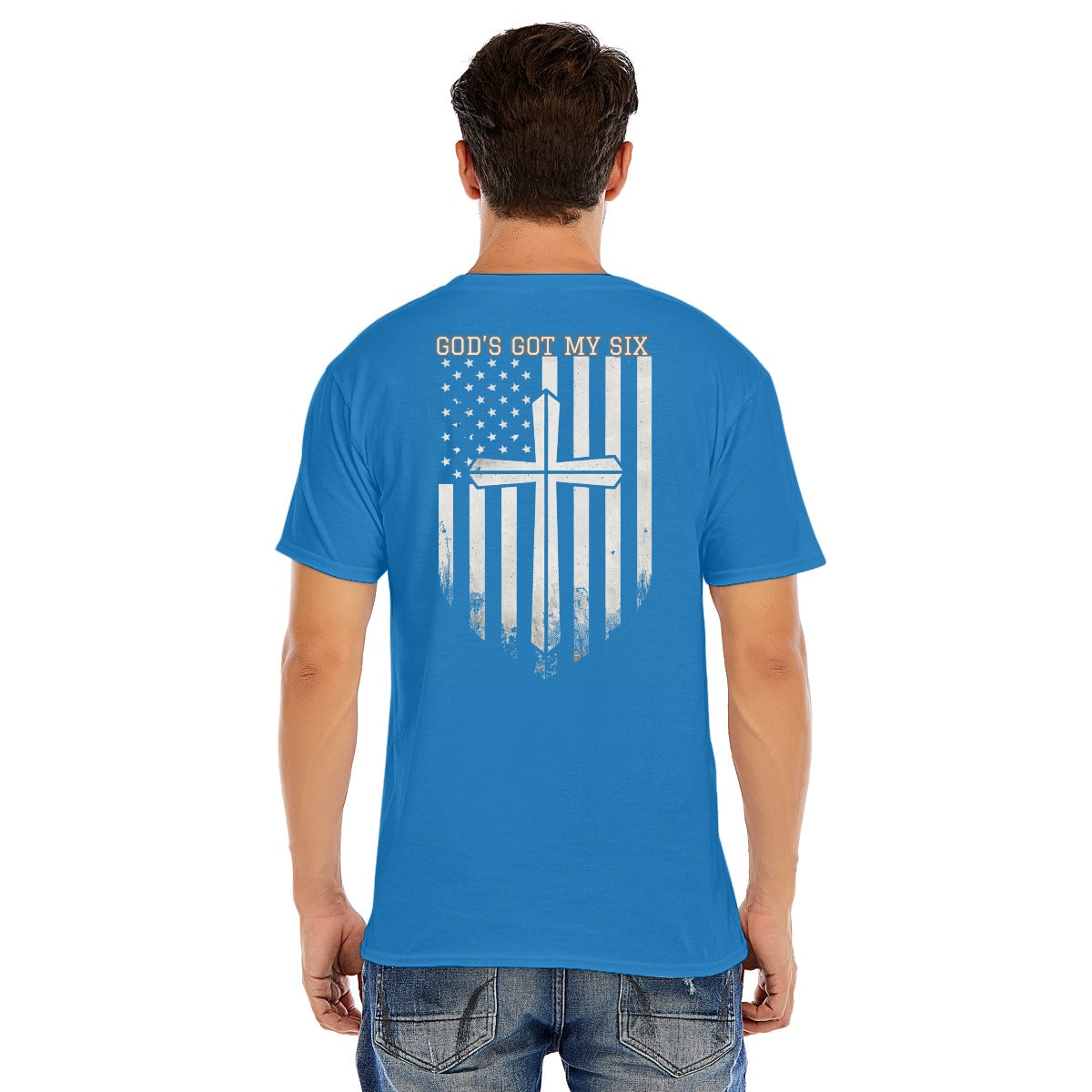 ADS-DJCTX-MQHVK-0067B1