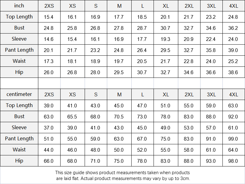 God Is Good Pajama Set