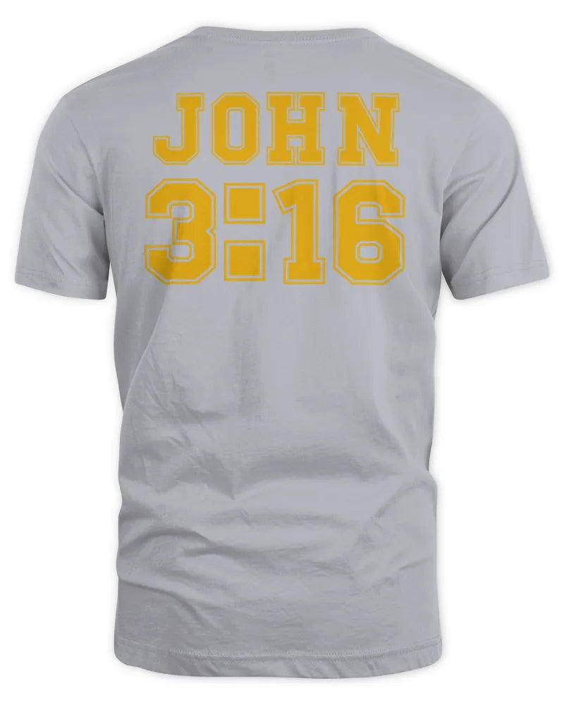 color-sport grey