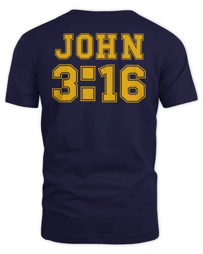 color-navy