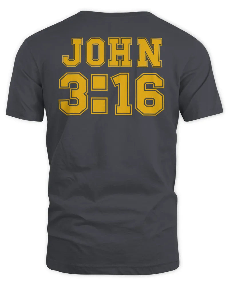 color-dark heather