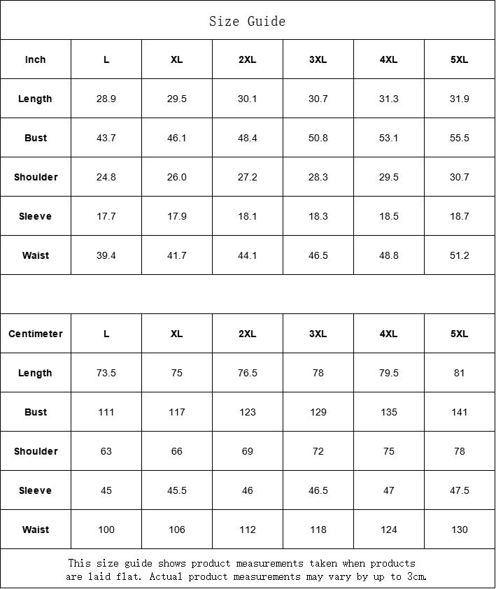 Strength in Her Story