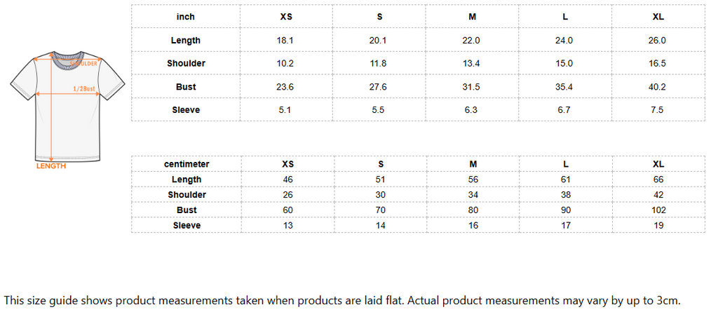 God of Plenty- Littles