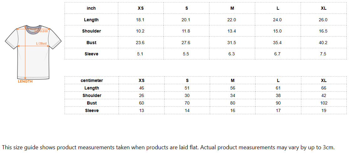 God of Plenty- Littles