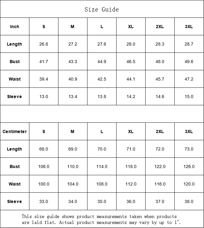 Anchored V-Neck Tee – Black & White