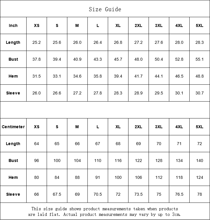 He Has Made Everything Beautiful Double-Hood Hoodie