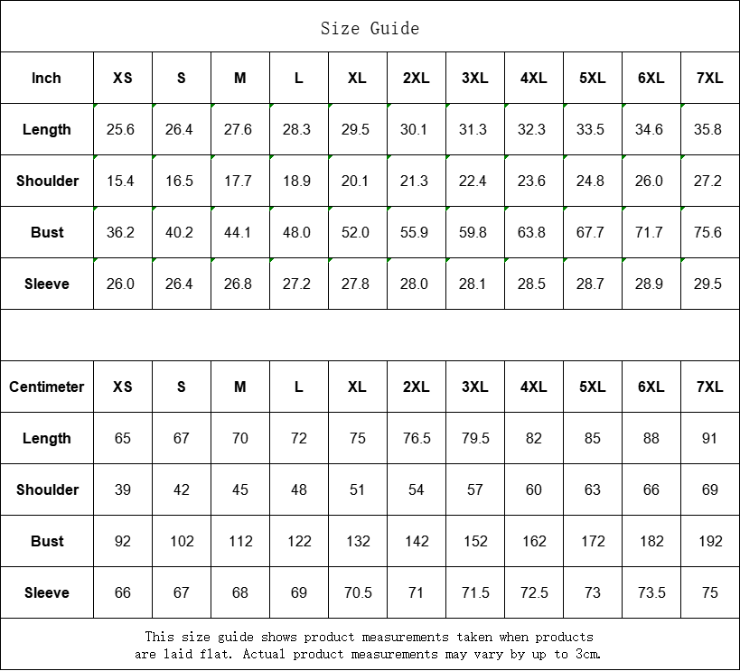 Quiver & Calling Hoodie