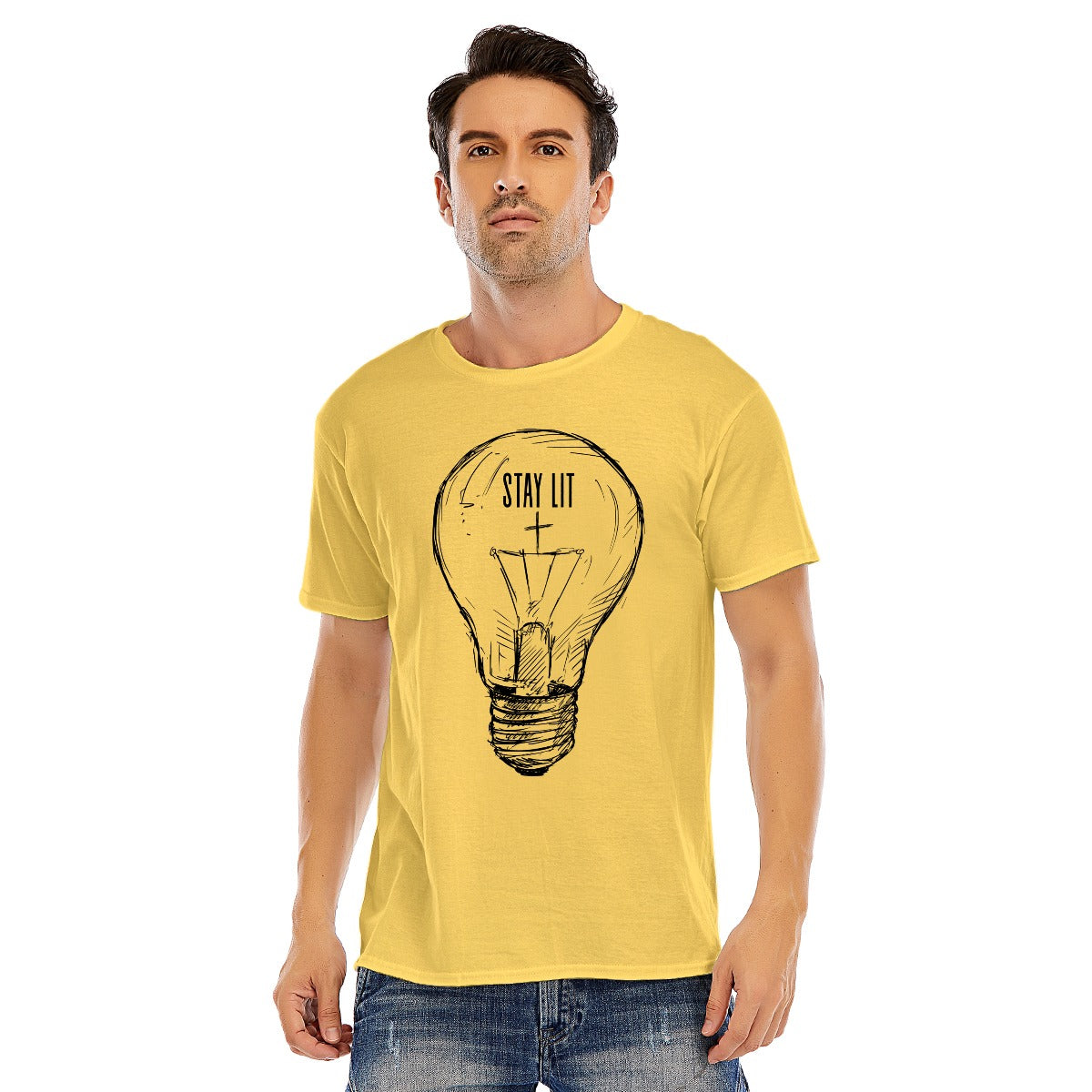 ADS-DJCTX-MQAQF-FFD24F