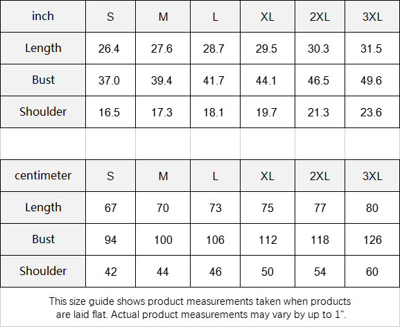 God's Got My Six- Cotton W