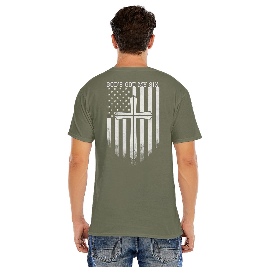 ADS-DJCTX-MQHVK-55573F