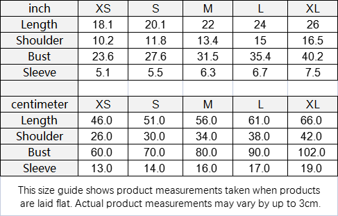 Jesus Loves You Beary- Littles
