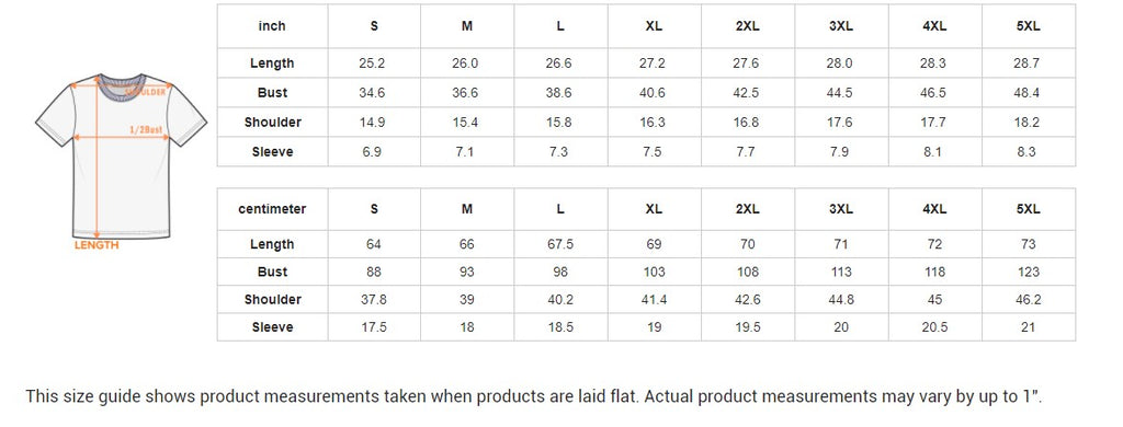 From Ashes We Rise- Ladies Jersey