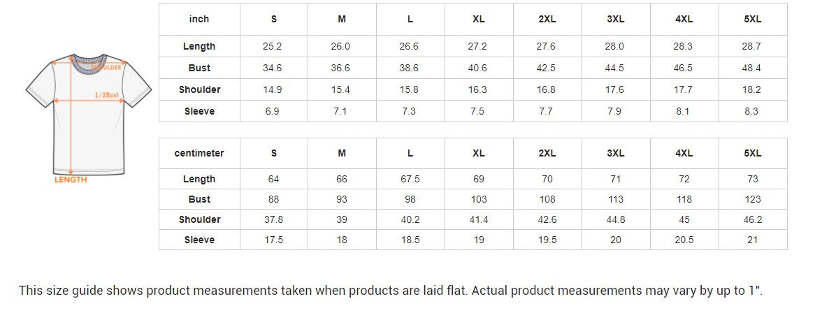 God's Got My Six- Ladies- White Jersey