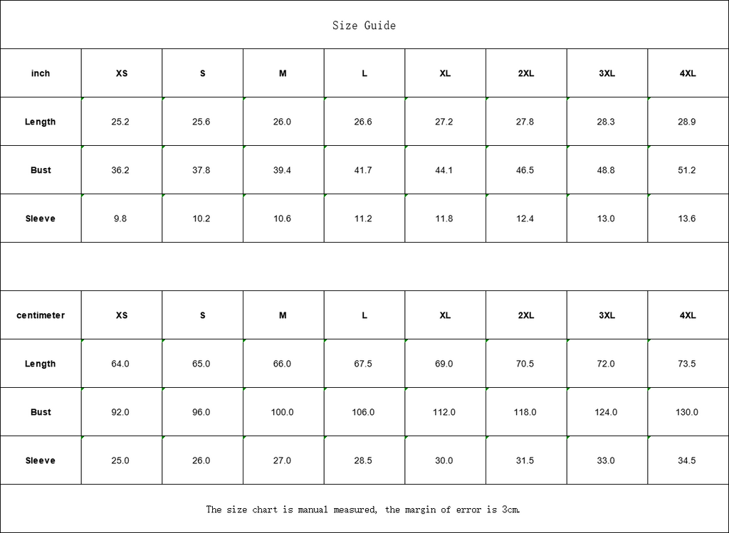 Tragedy Won't Silence the Cross- Ladies