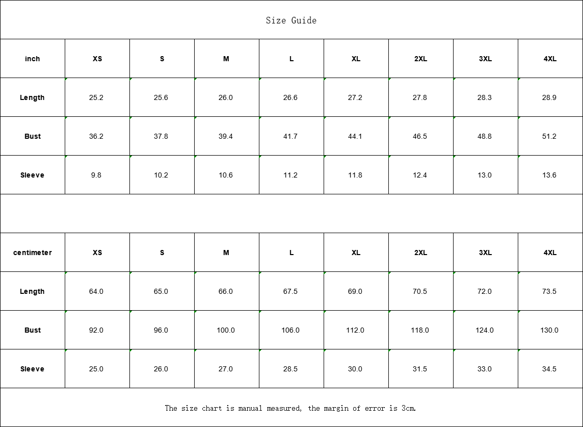 Tragedy Won't Silence the Cross- Ladies