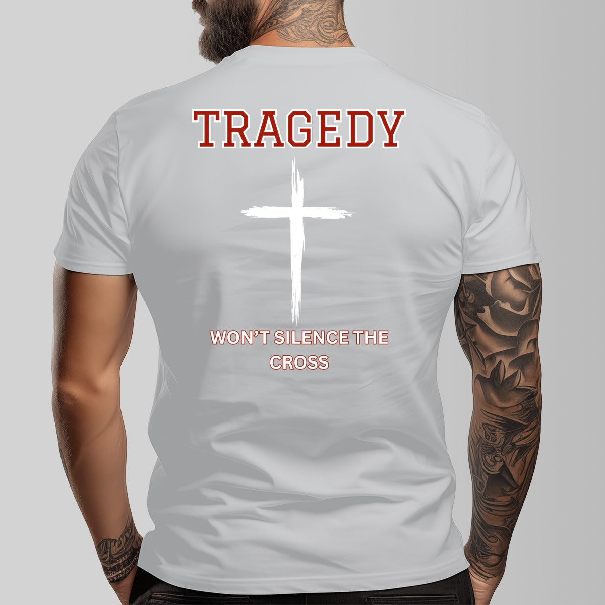 ADS-DJCTX-MVZMS-C7C8CA