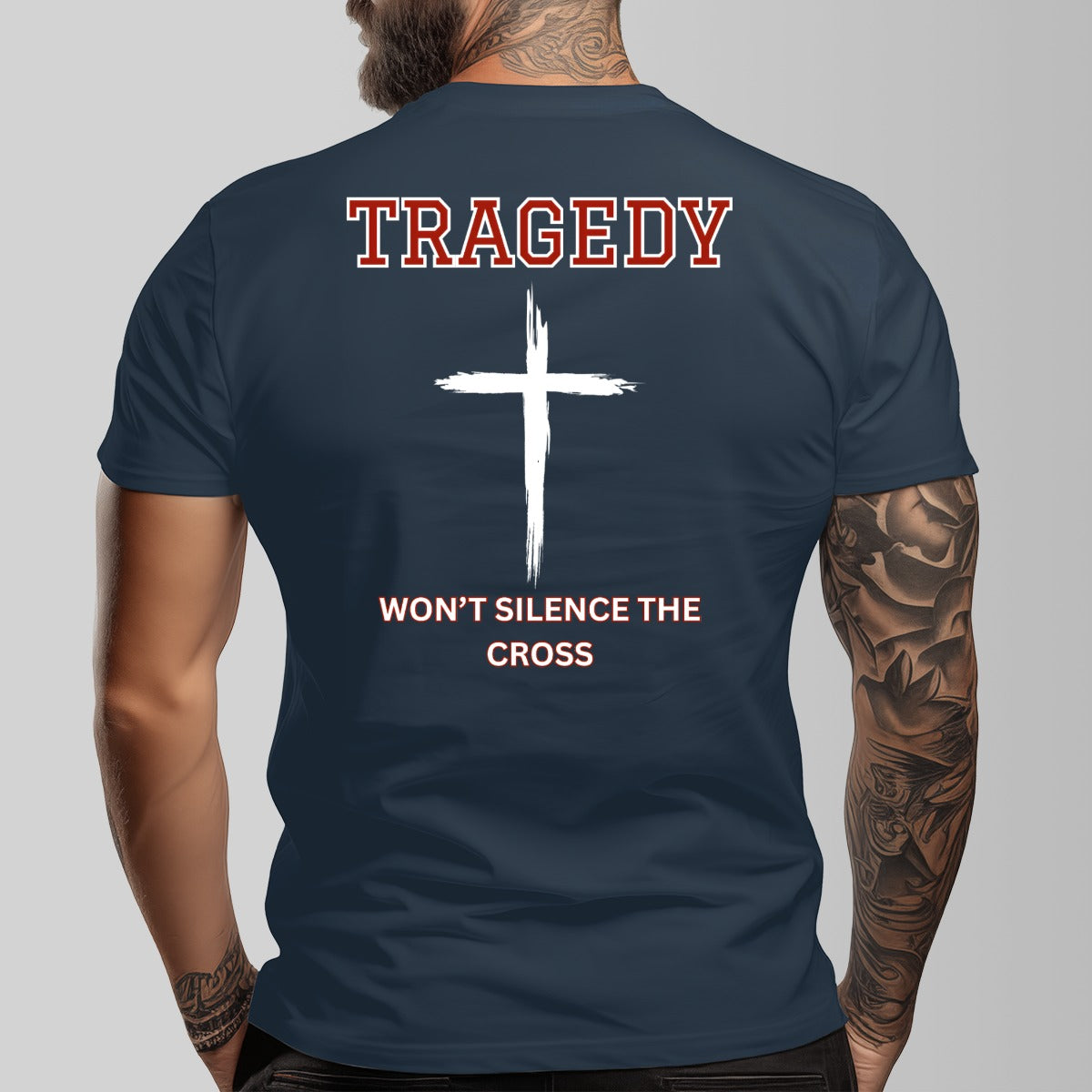 ADS-DJCTX-MVZMS-062134